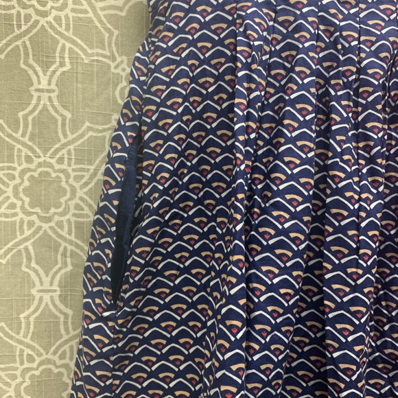 Fun Summer Dress - Picture 4 of 4